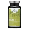 Nani vitamin e kapsler