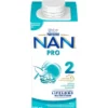 Nan pro 2 drikkeklar