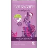 Natracare bind maxi