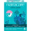 Natracare bind ultra