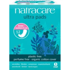 Natracare bind ultra