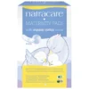 Natracare efterfødselsbind