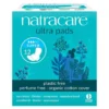 Natracare super bind m. vinger
