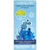 Natracare tampon m/ indføringshylster regular