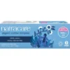 Natracare tampon super plus u/ indføringshylster