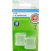 NatraCure all gel toe spreader