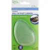 NatraCure ball of foot cushion