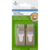 NatraCure cushioned toe wraps