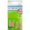 NatraCure gel corn pad