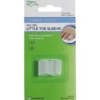 NatraCure little toe sleeve