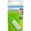 NatraCure toe/finger cap