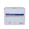 Natrium klorid skyllevæske fresenius 9 mg/ml