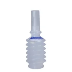 Natriumklorid skyllevæske 9mg/ml