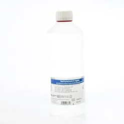 Natriumklorid skyllevæske 9 mg/ml