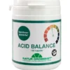 Natur Drogeriet acid balance