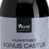 Natur Drogeriet Agnus Castus