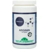 Natur Drogeriet Arginin