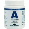 Natur Drogeriet A-vitamin