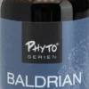 Natur Drogeriet baldrian dråber