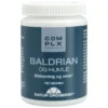 Natur Drogeriet baldrian-humle