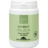 Natur Drogeriet bamboo silica