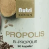 Natur Drogeriet bi-propolis