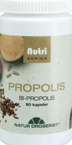 Natur Drogeriet bi-propolis