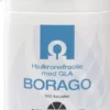 Natur Drogeriet borago hjulkroneolie
