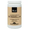 Natur Drogeriet boswellia