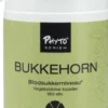 Natur Drogeriet bukkehorn