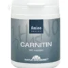 Natur Drogeriet carnitin