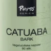 Natur Drogeriet catuaba