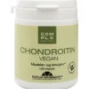 Natur Drogeriet chondroitin vegan