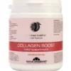 Natur Drogeriet collagen-boost med hyaluronsyre