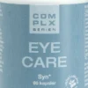 Natur Drogeriet eye care