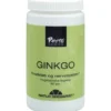 Natur Drogeriet Ginkgo kapsler
