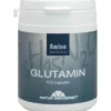 Natur Drogeriet glutamin