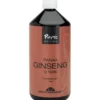Natur Drogeriet ægte panax ginseng g 1000