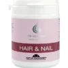 Natur Drogeriet hair & nail