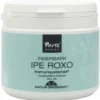 Natur Drogeriet ipe roxo kapsler