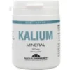 Natur Drogeriet kalium