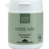 Natur Drogeriet kiss me