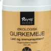 Natur Drogeriet økologisk gurkemeje