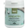 Natur Drogeriet kreatin monohydrat