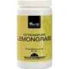 Natur Drogeriet lemongrass