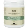 Natur Drogeriet lightweight