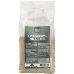 Natur Drogeriet loppefrøskaller