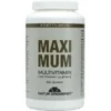 Natur Drogeriet maximum