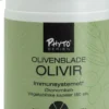Natur Drogeriet olivir