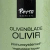 Natur Drogeriet olivir